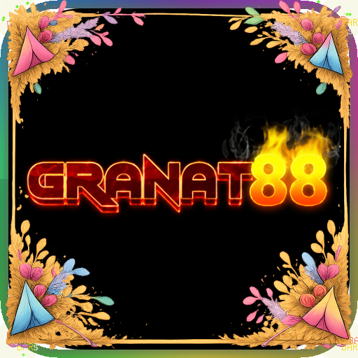 granat88 — mitra unggulan