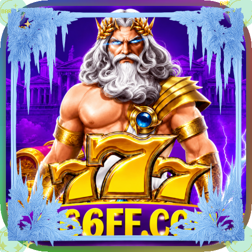 666ff — mitra unggulan