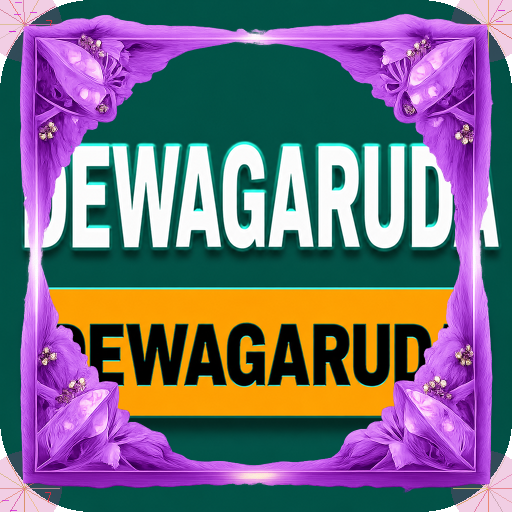 dewagaruda — galeri pratinjau - APK Resmi
