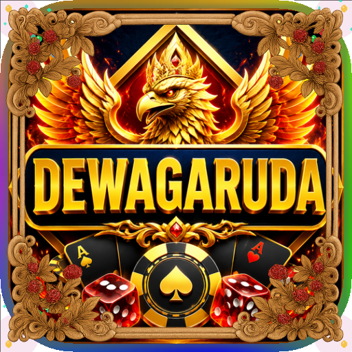 dewagaruda — galeri pratinjau Resmi APK