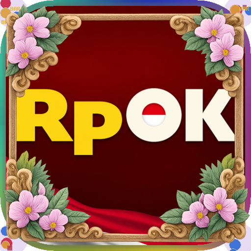 rpok — mitra unggulan