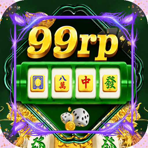 99rp — mitra unggulan